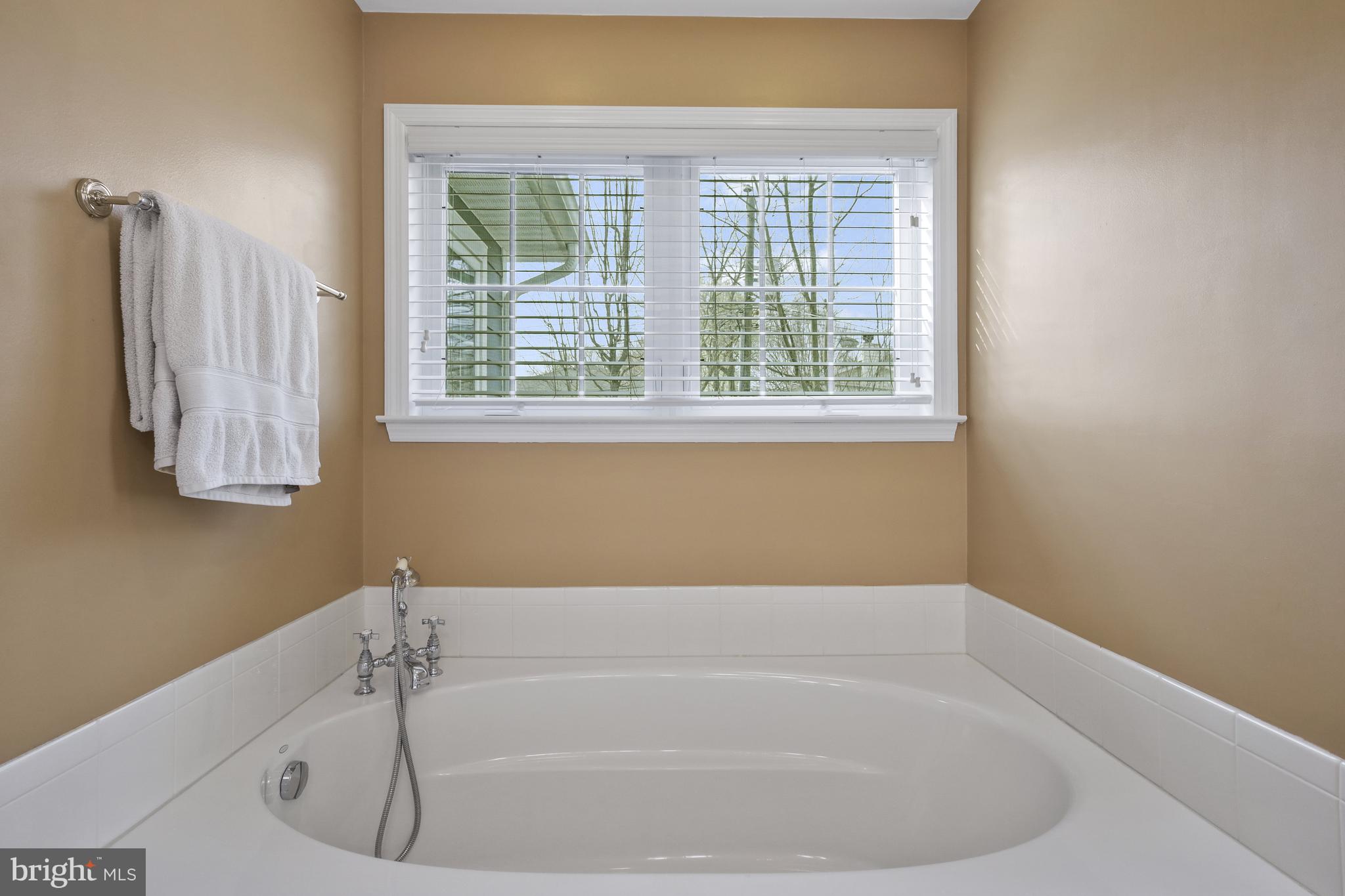 ROSEMONT PARK - Residential