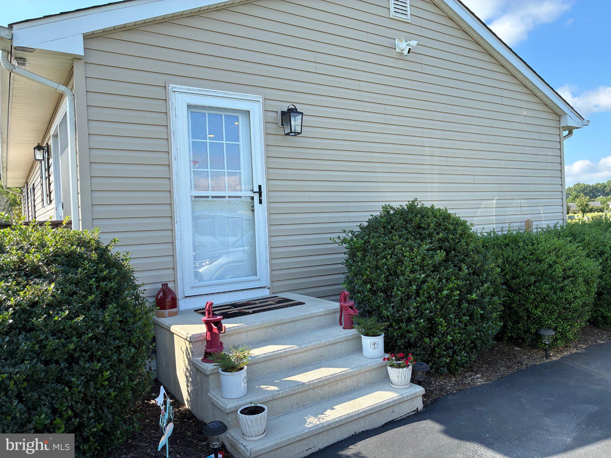 4151 WHITELEYVILLE ROAD
