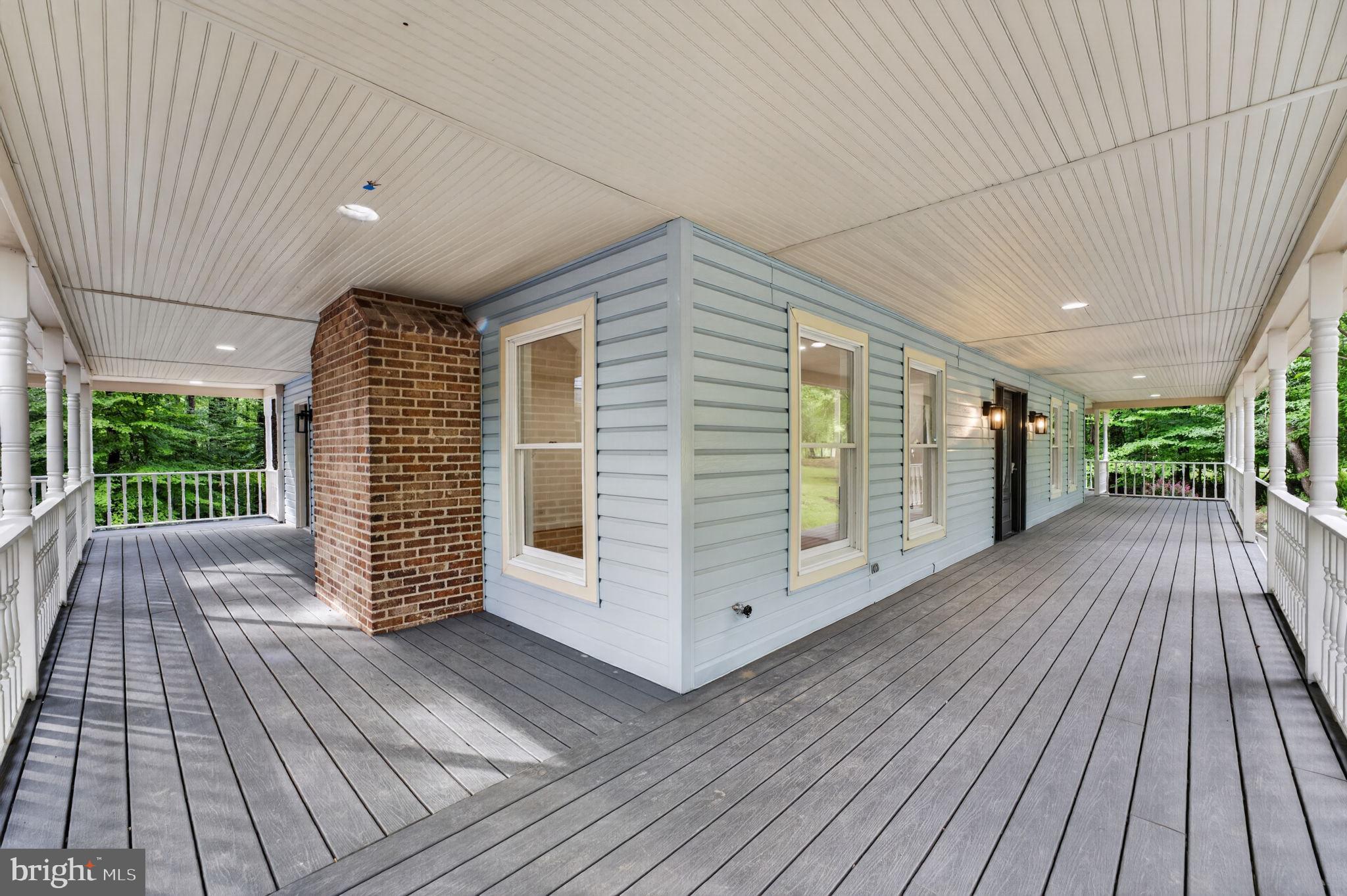 7122 IVAKOTA ROAD