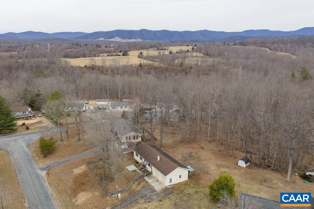 MONTREAL VILLAGE - Residential
