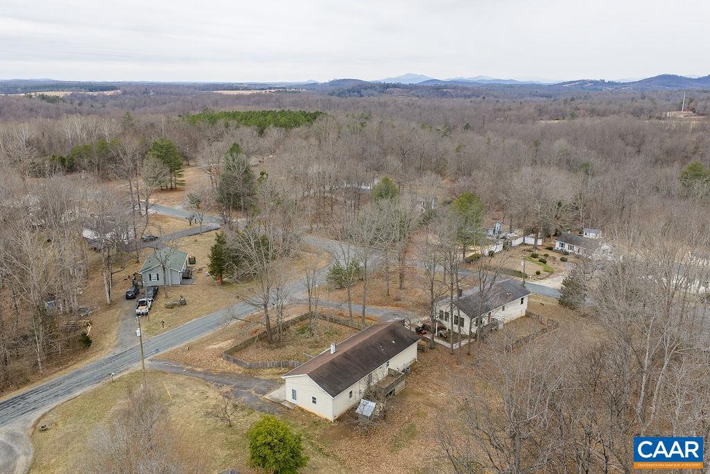 MONTREAL VILLAGE - Residential