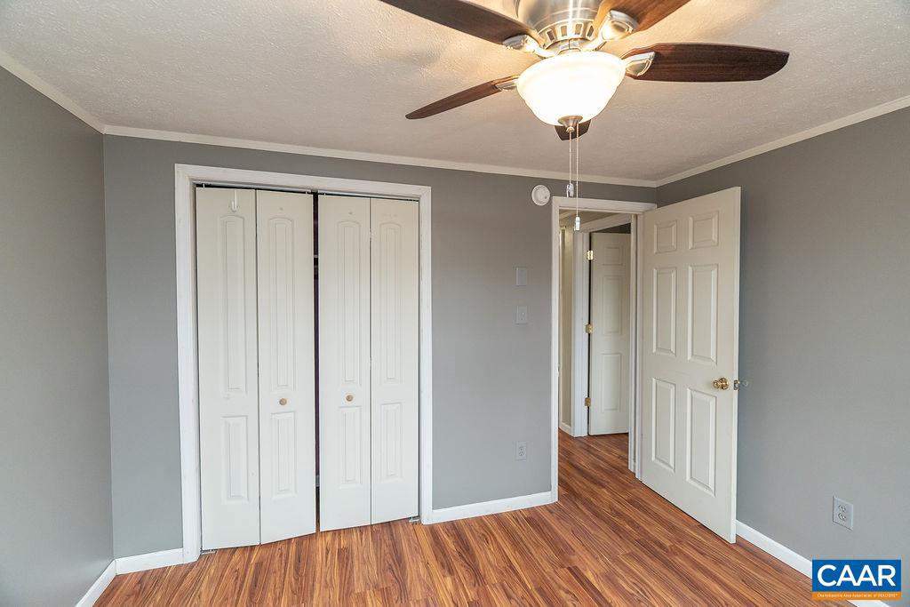 MONTREAL VILLAGE - Residential