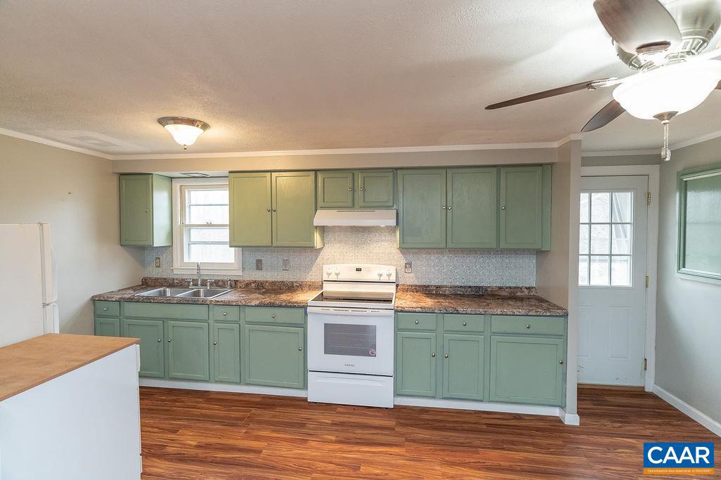 MONTREAL VILLAGE - Residential