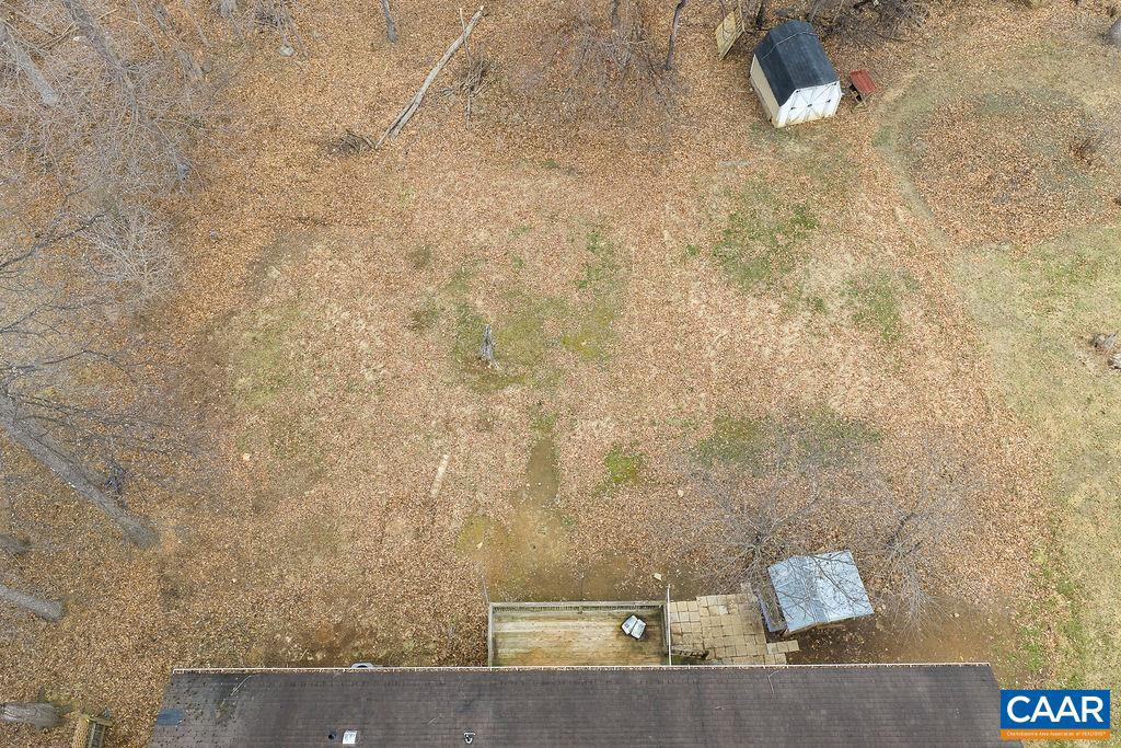 MONTREAL VILLAGE - Residential