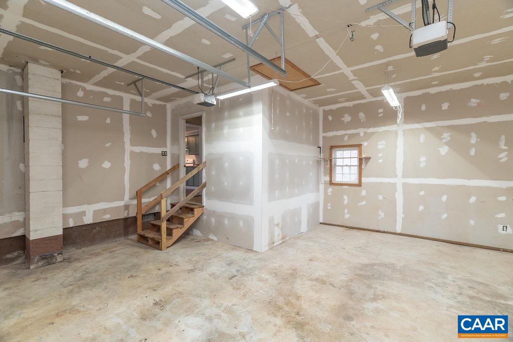 MONTREAL VILLAGE - Residential