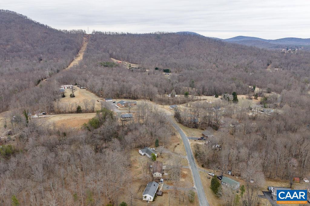 MONTREAL VILLAGE - Residential