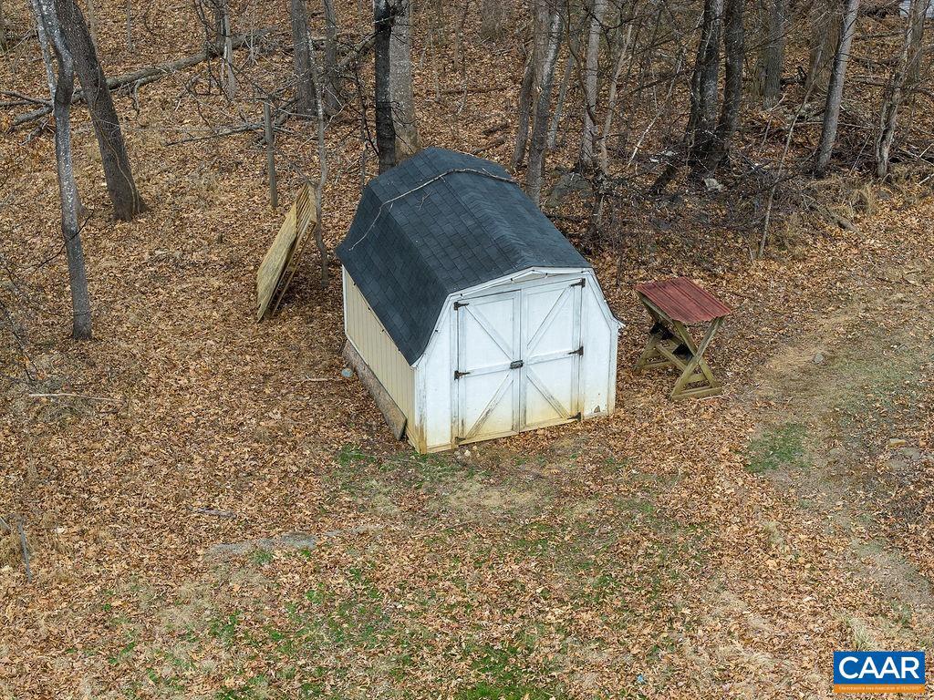 MONTREAL VILLAGE - Residential