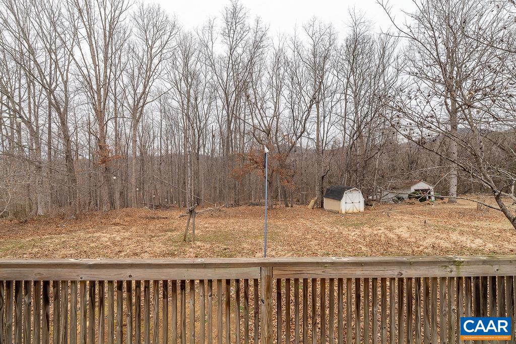 MONTREAL VILLAGE - Residential