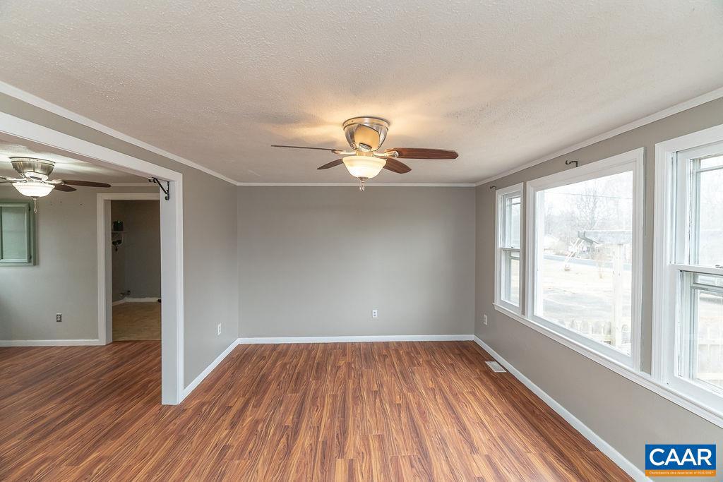 MONTREAL VILLAGE - Residential