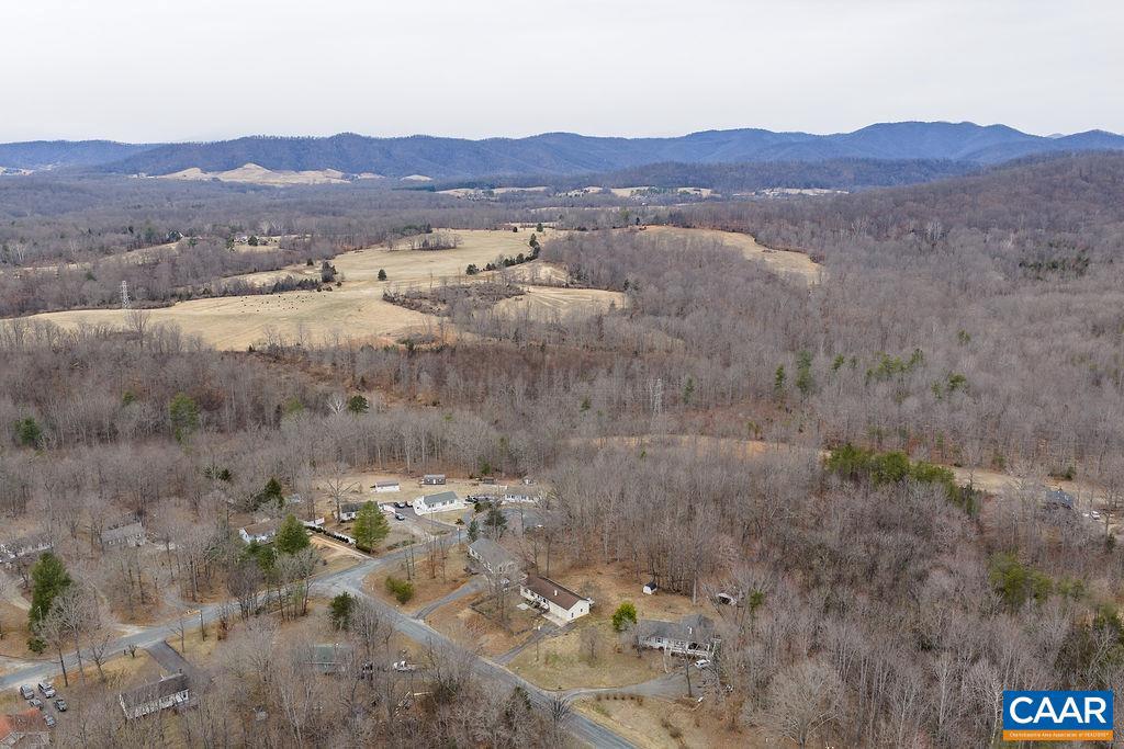 MONTREAL VILLAGE - Residential
