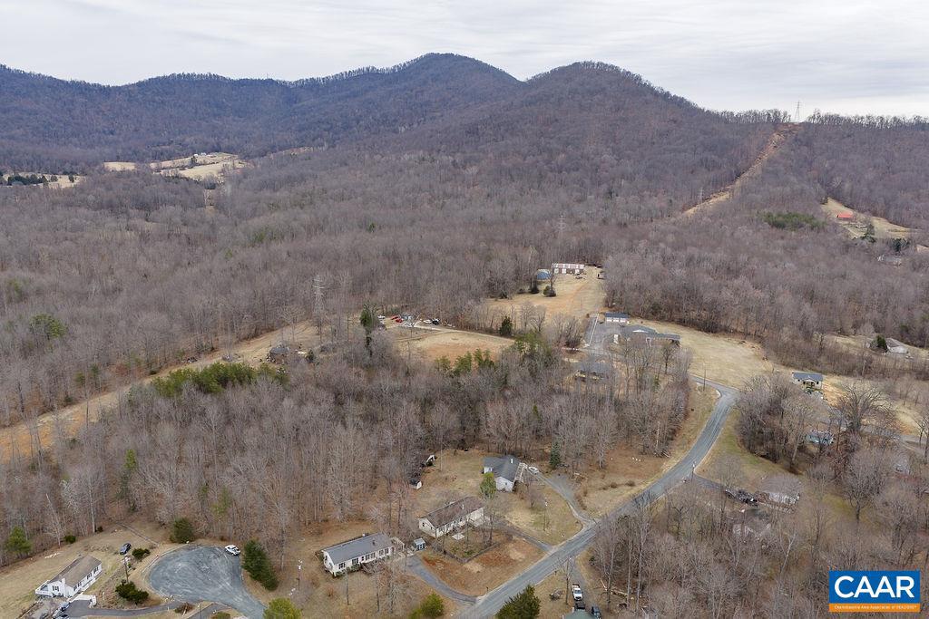 MONTREAL VILLAGE - Residential