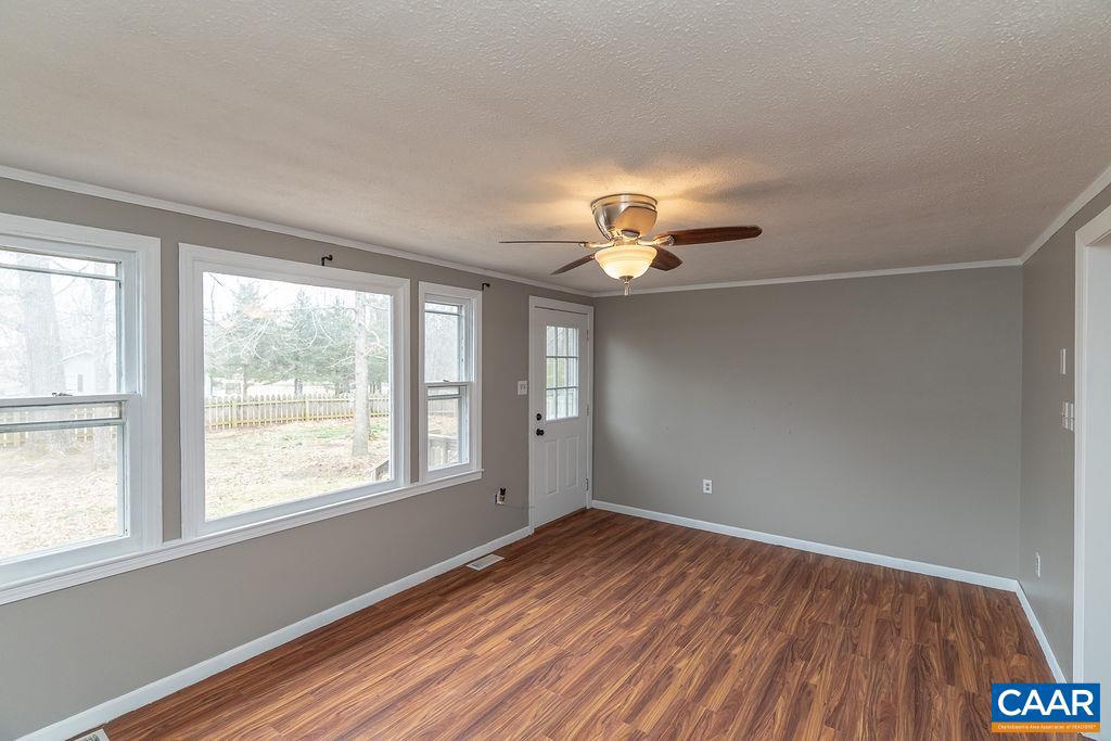 MONTREAL VILLAGE - Residential