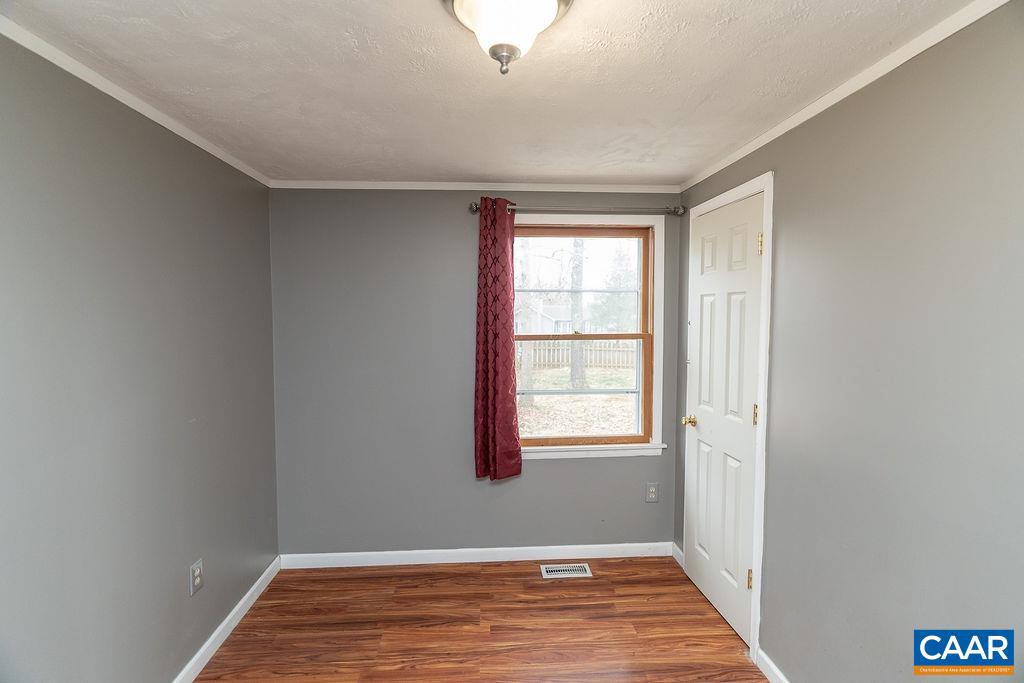 MONTREAL VILLAGE - Residential