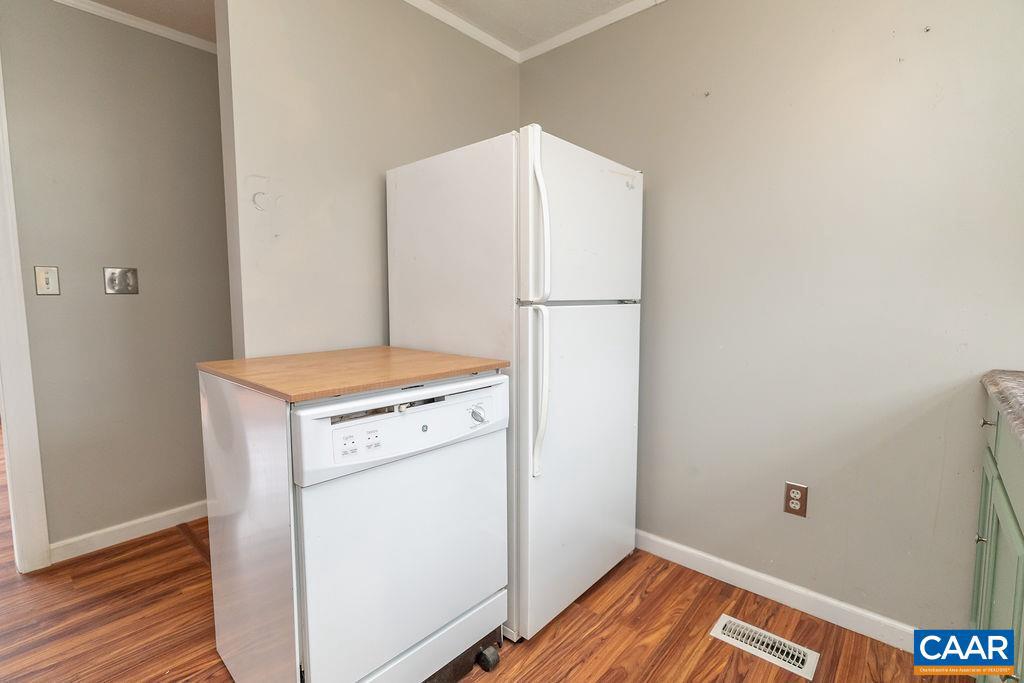 MONTREAL VILLAGE - Residential