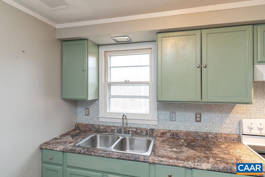 MONTREAL VILLAGE - Residential