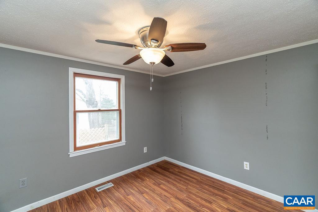 MONTREAL VILLAGE - Residential