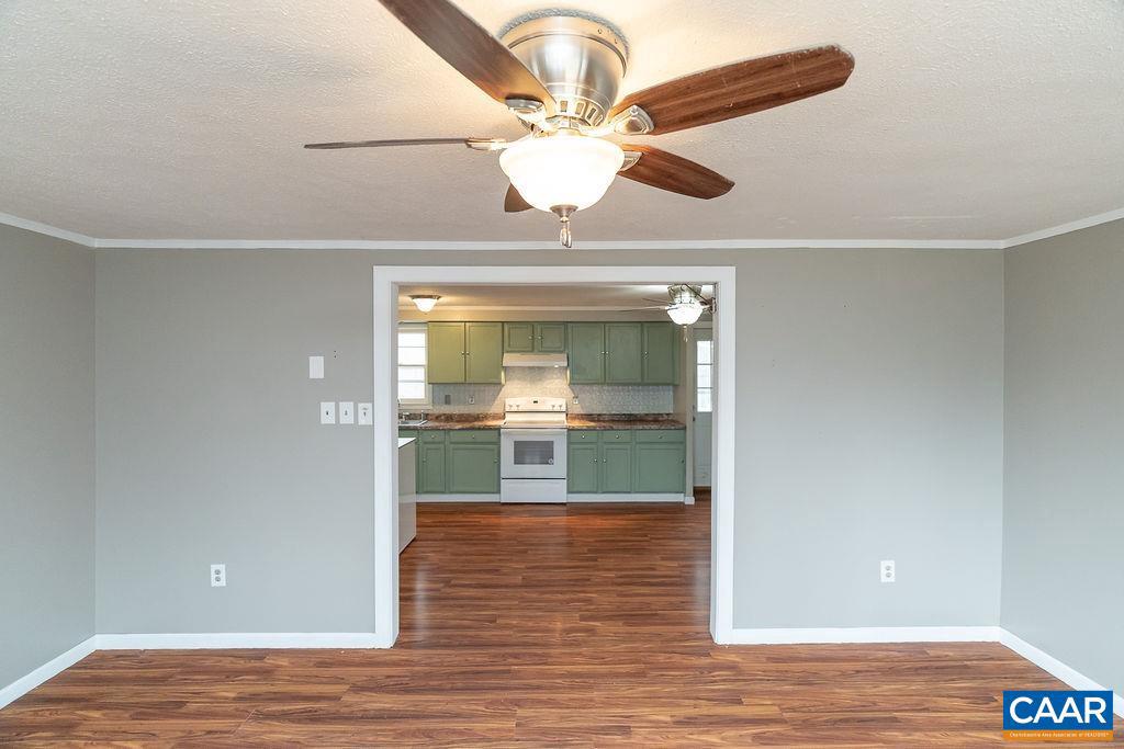 MONTREAL VILLAGE - Residential