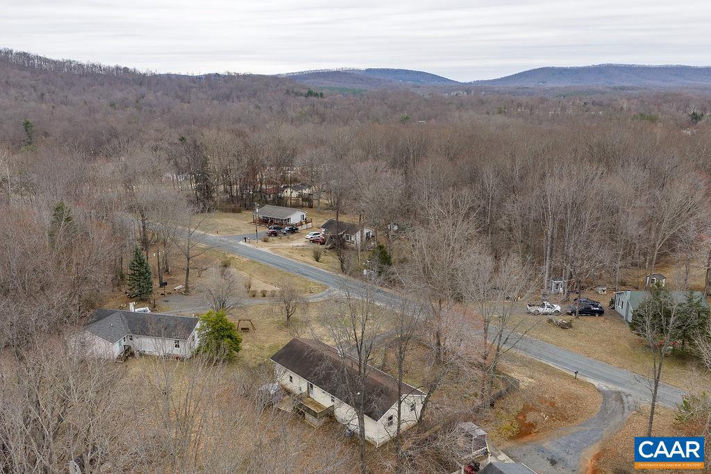 MONTREAL VILLAGE - Residential