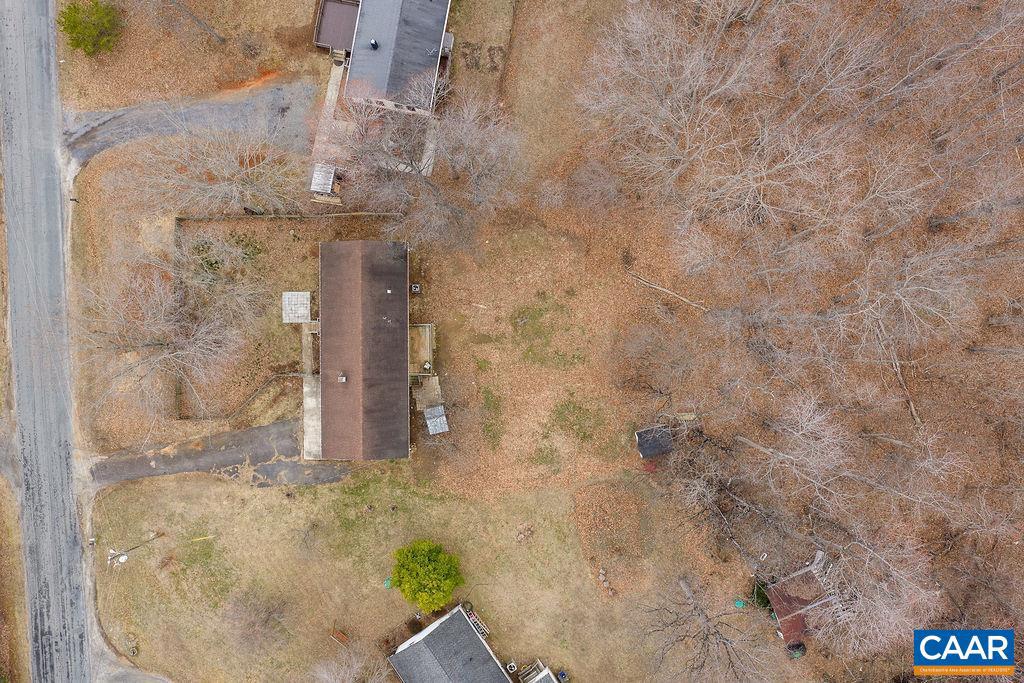 MONTREAL VILLAGE - Residential