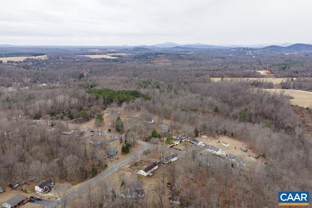 MONTREAL VILLAGE - Residential