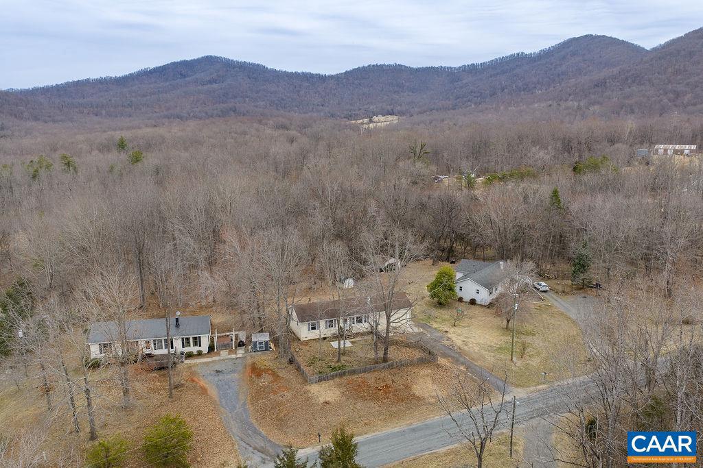 MONTREAL VILLAGE - Residential