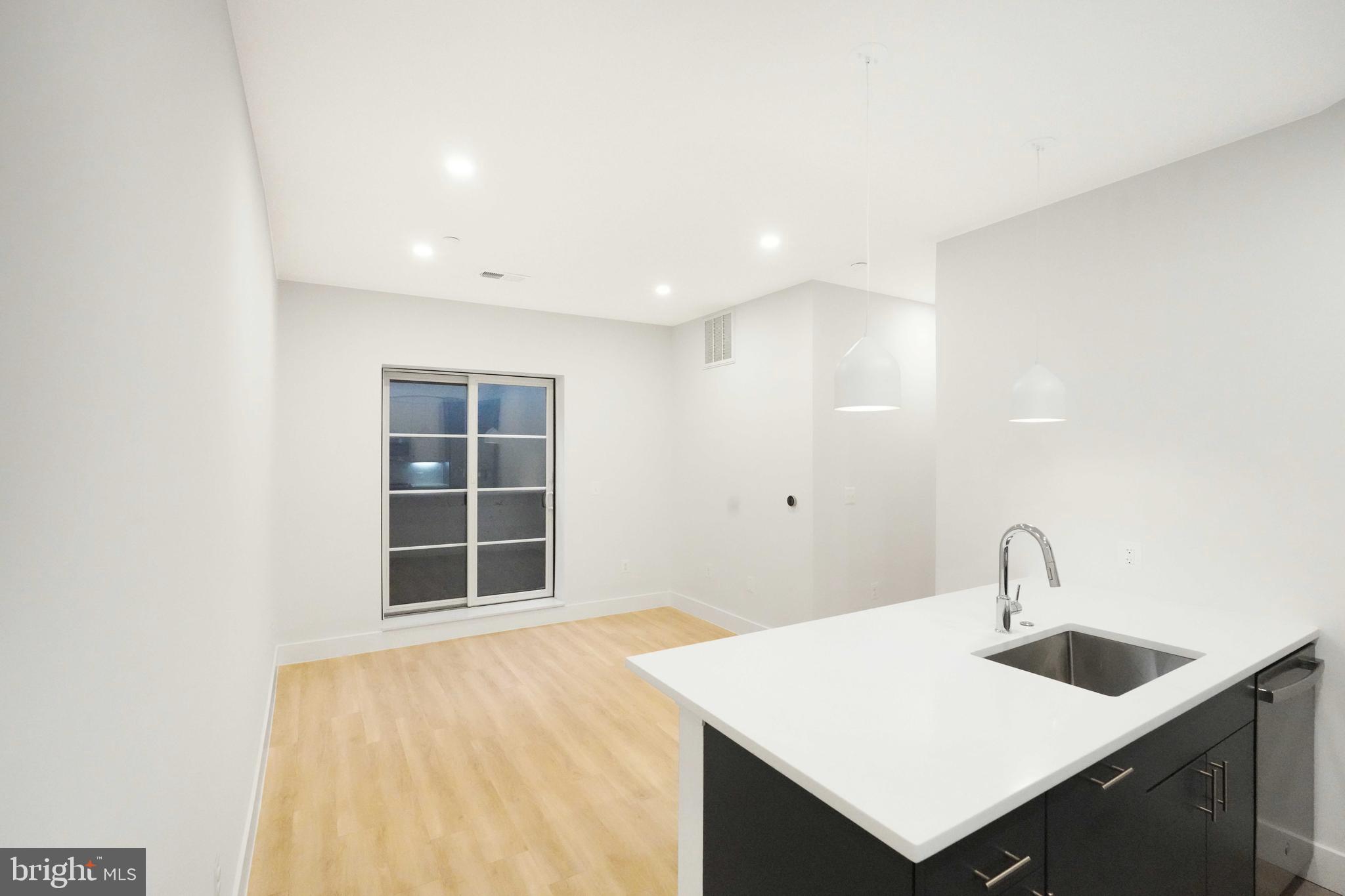 2310 4TH STREET NE 4