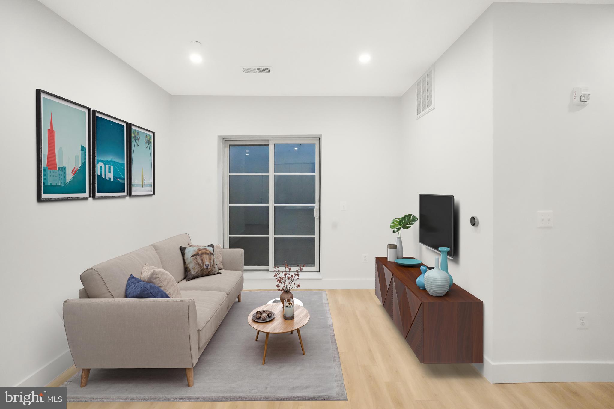 2310 4TH STREET NE 4