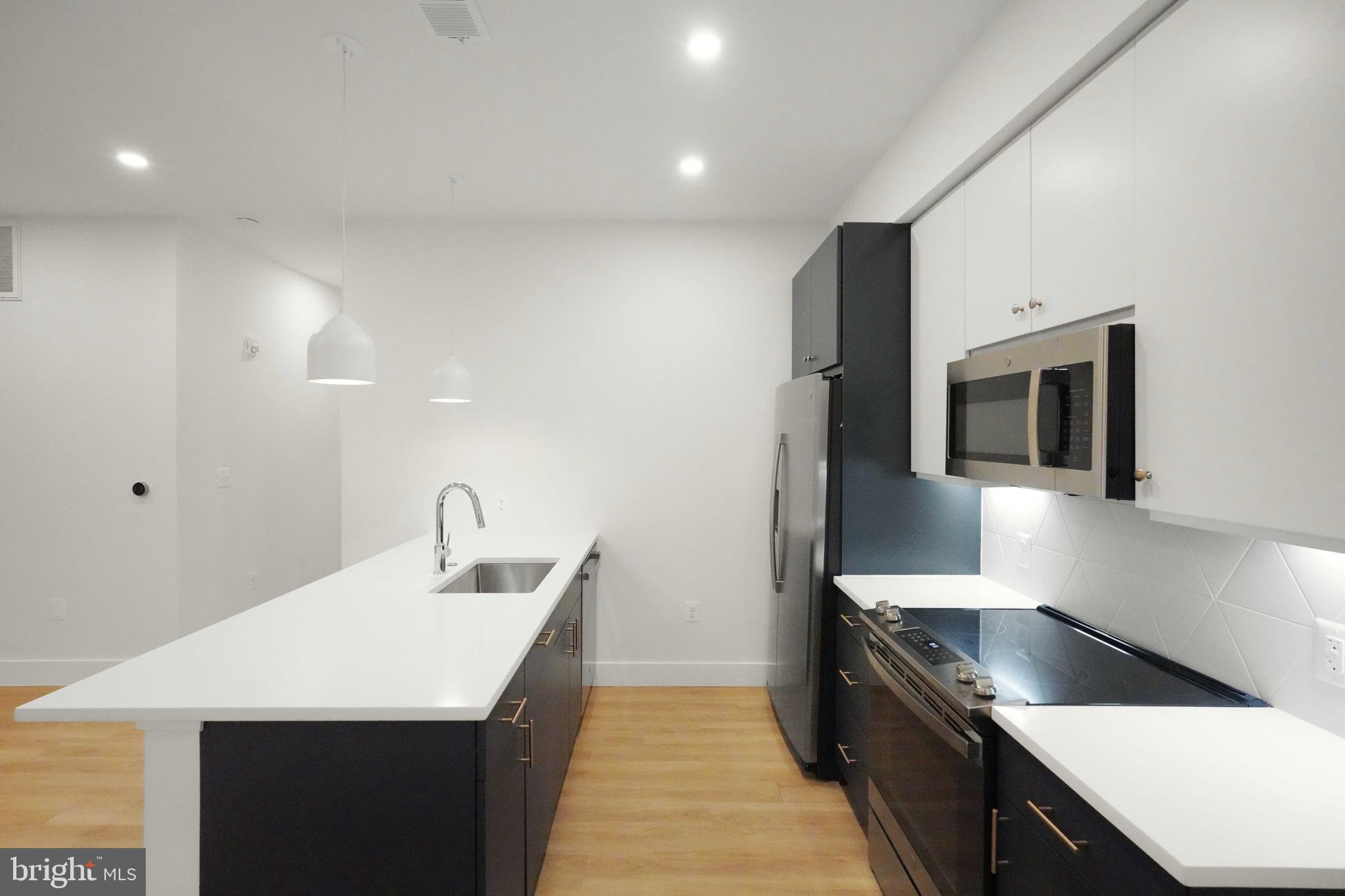 2310 4TH STREET NE 4