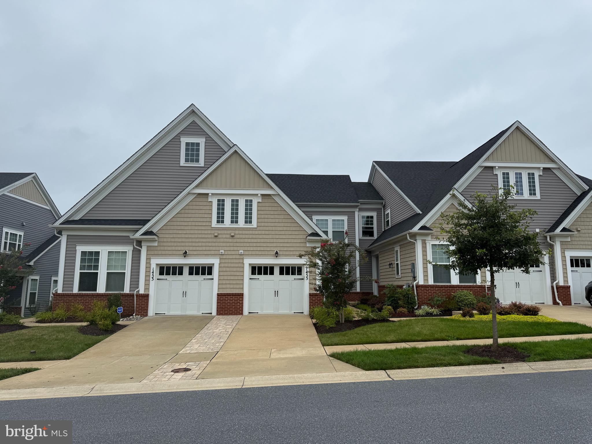 1455 CATBRIAR WAY