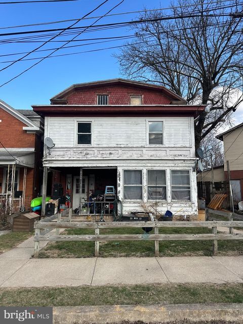 Multifamily For Sale - 6350 Belle Avenue<br/> LEWISTOWN, PA 17044