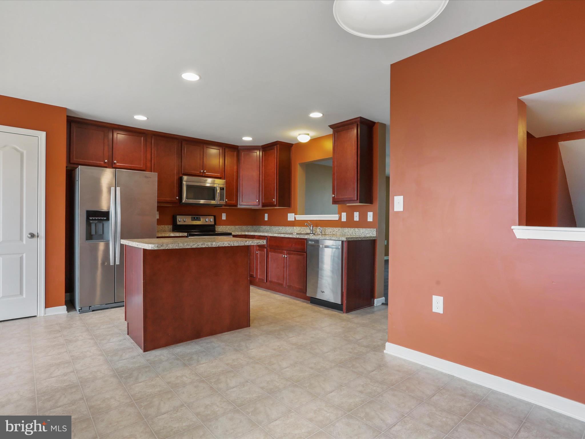 STONEBROOK VILLAGE - Residential