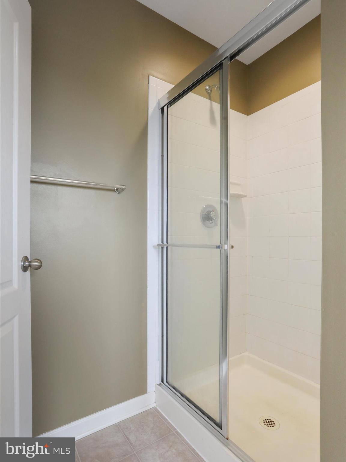 STONEBROOK VILLAGE - Residential