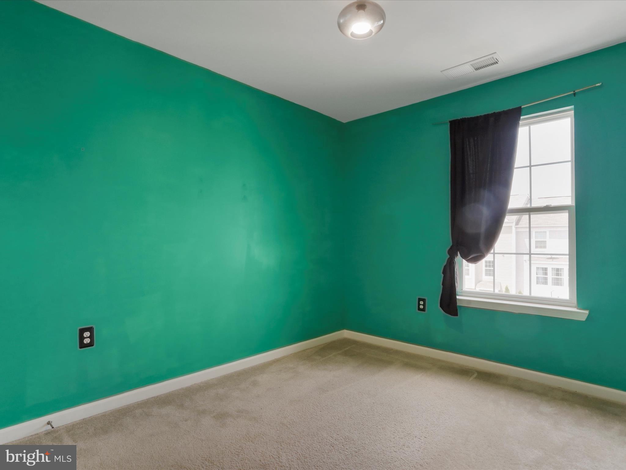 STONEBROOK VILLAGE - Residential