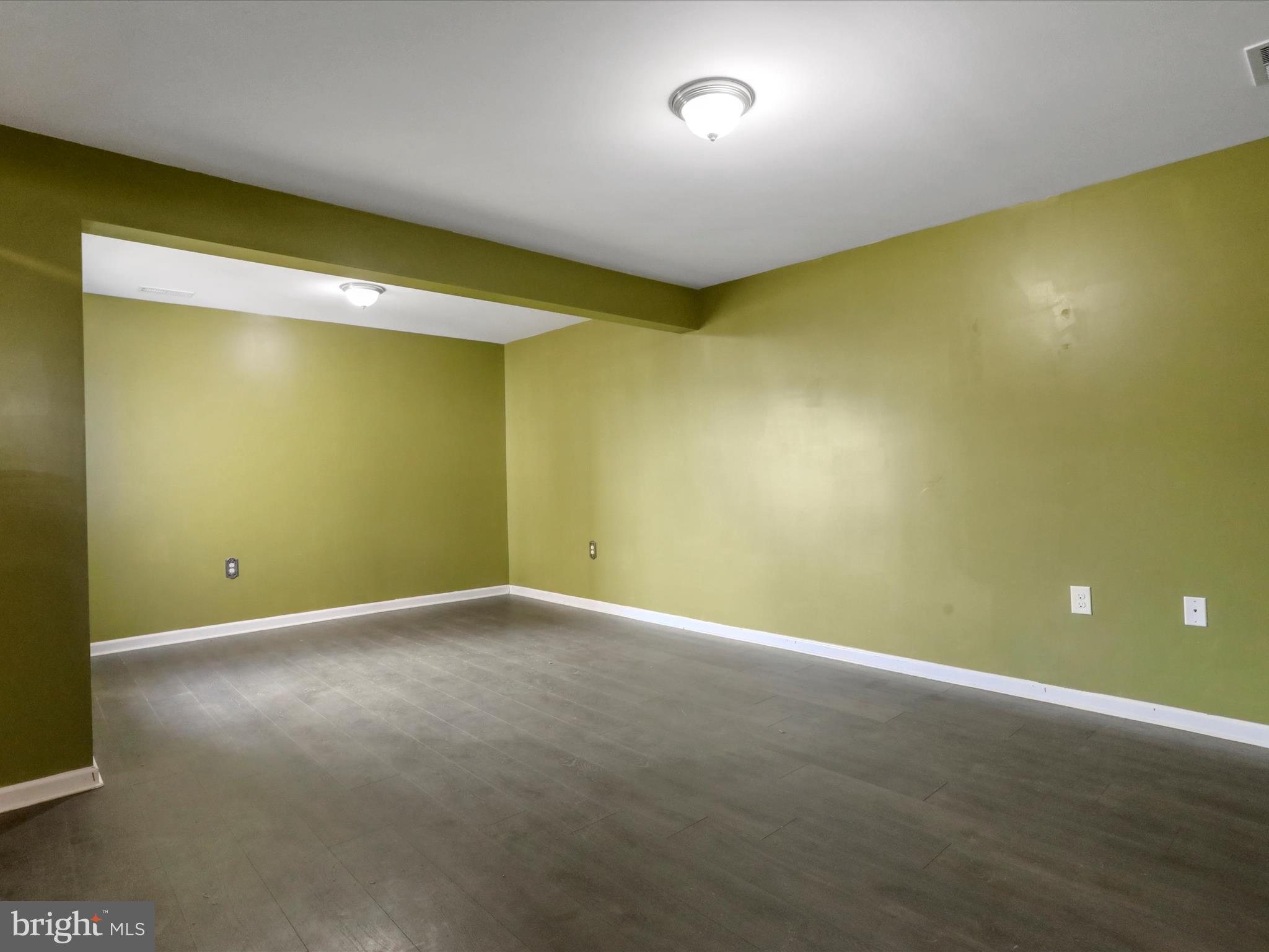 STONEBROOK VILLAGE - Residential