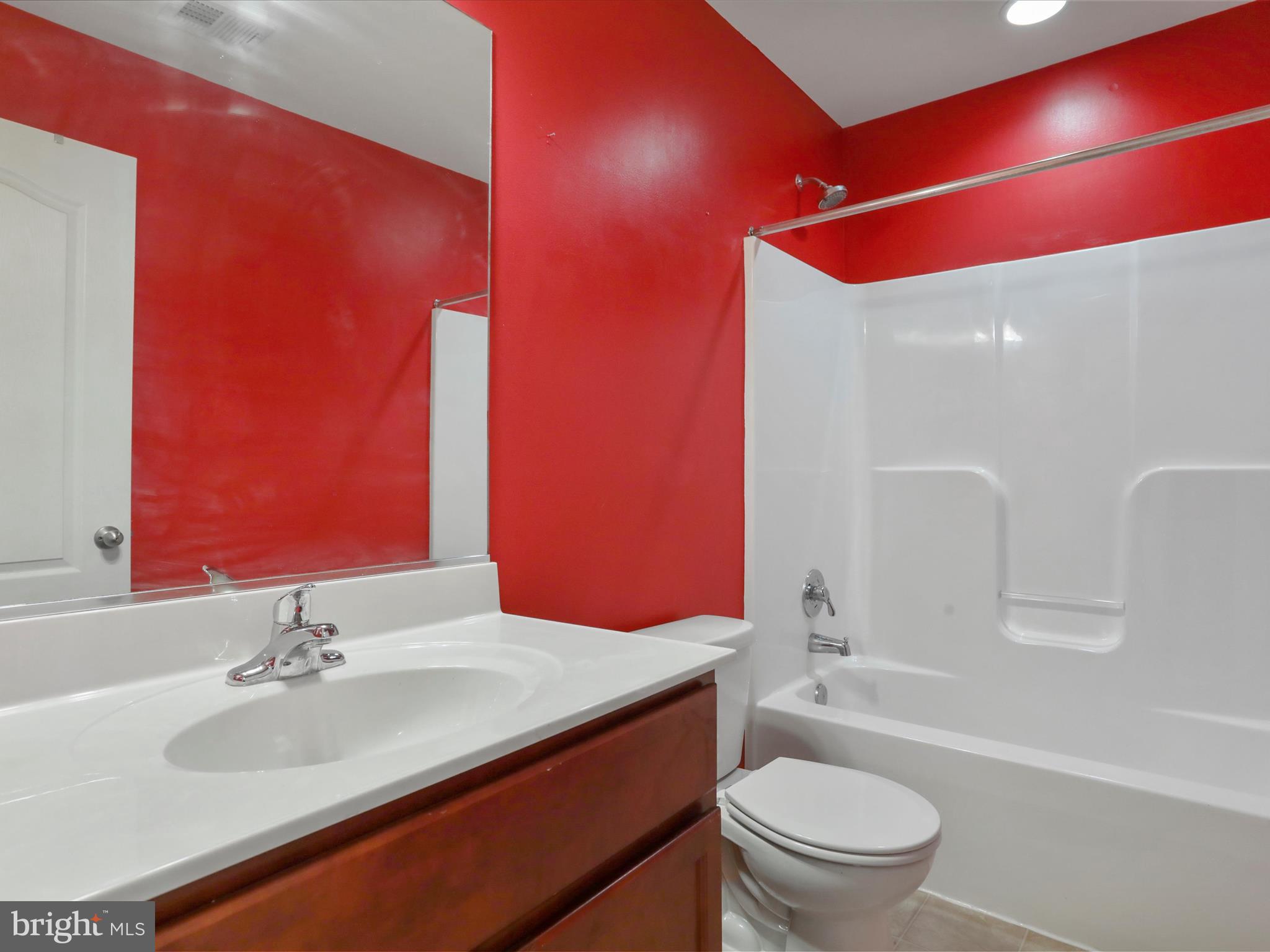 STONEBROOK VILLAGE - Residential