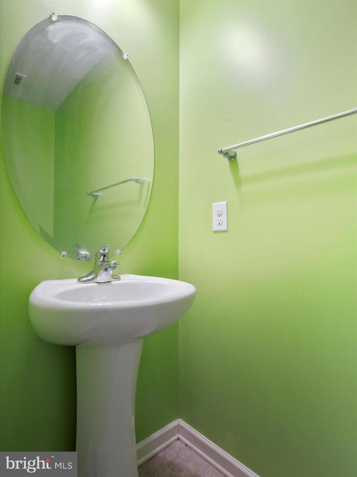 STONEBROOK VILLAGE - Residential