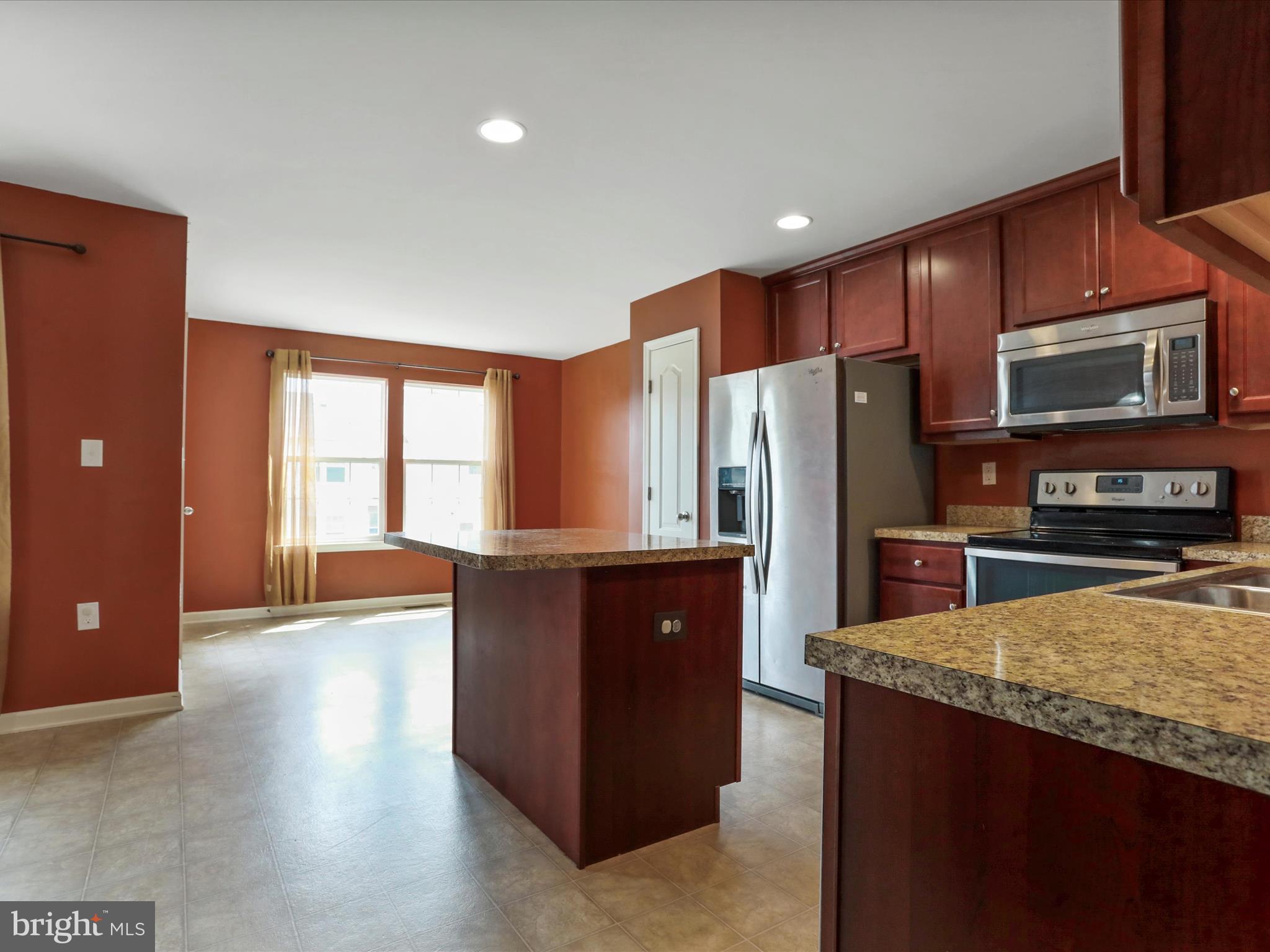 STONEBROOK VILLAGE - Residential