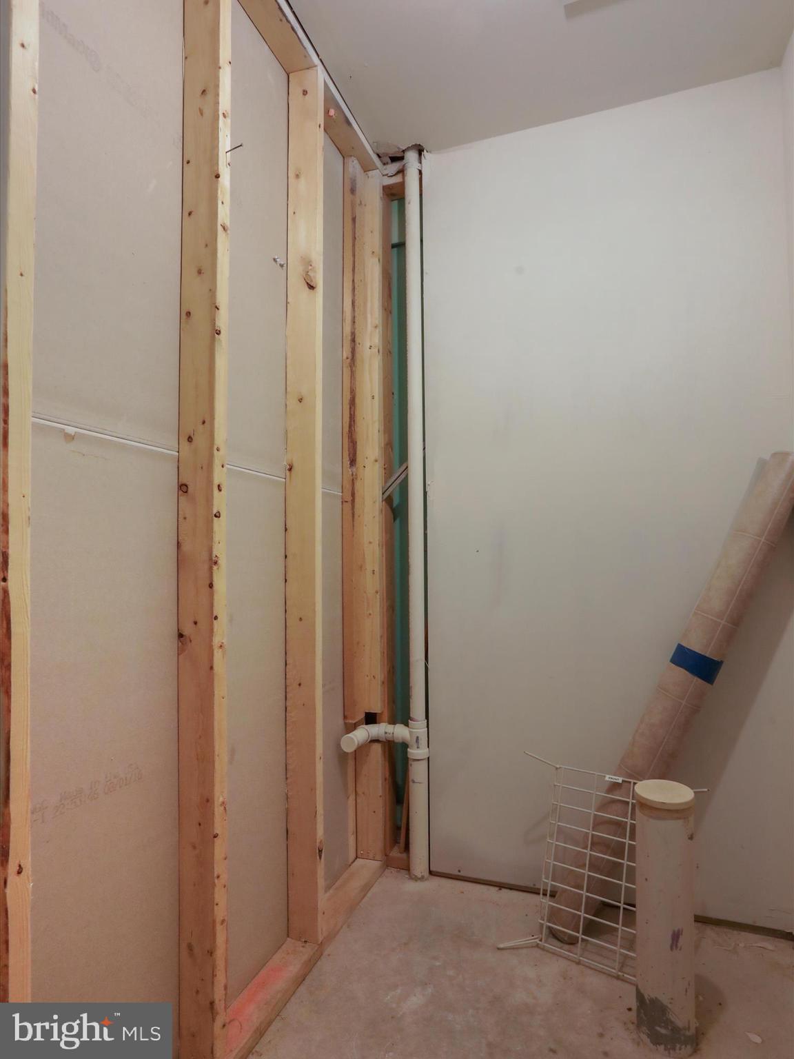 STONEBROOK VILLAGE - Residential