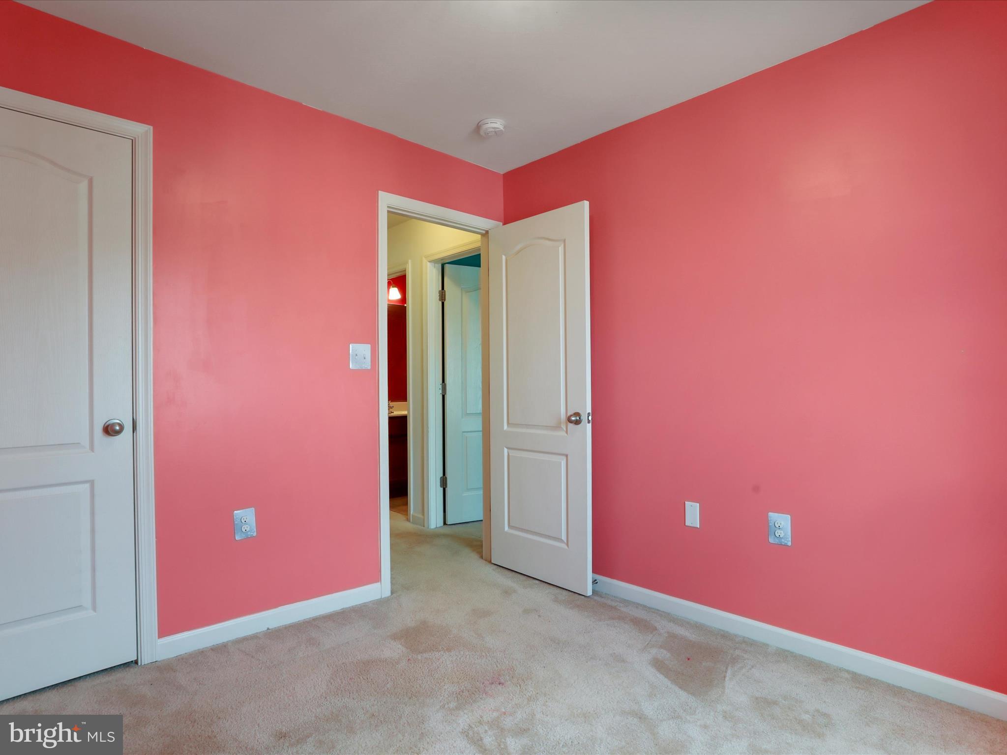 STONEBROOK VILLAGE - Residential