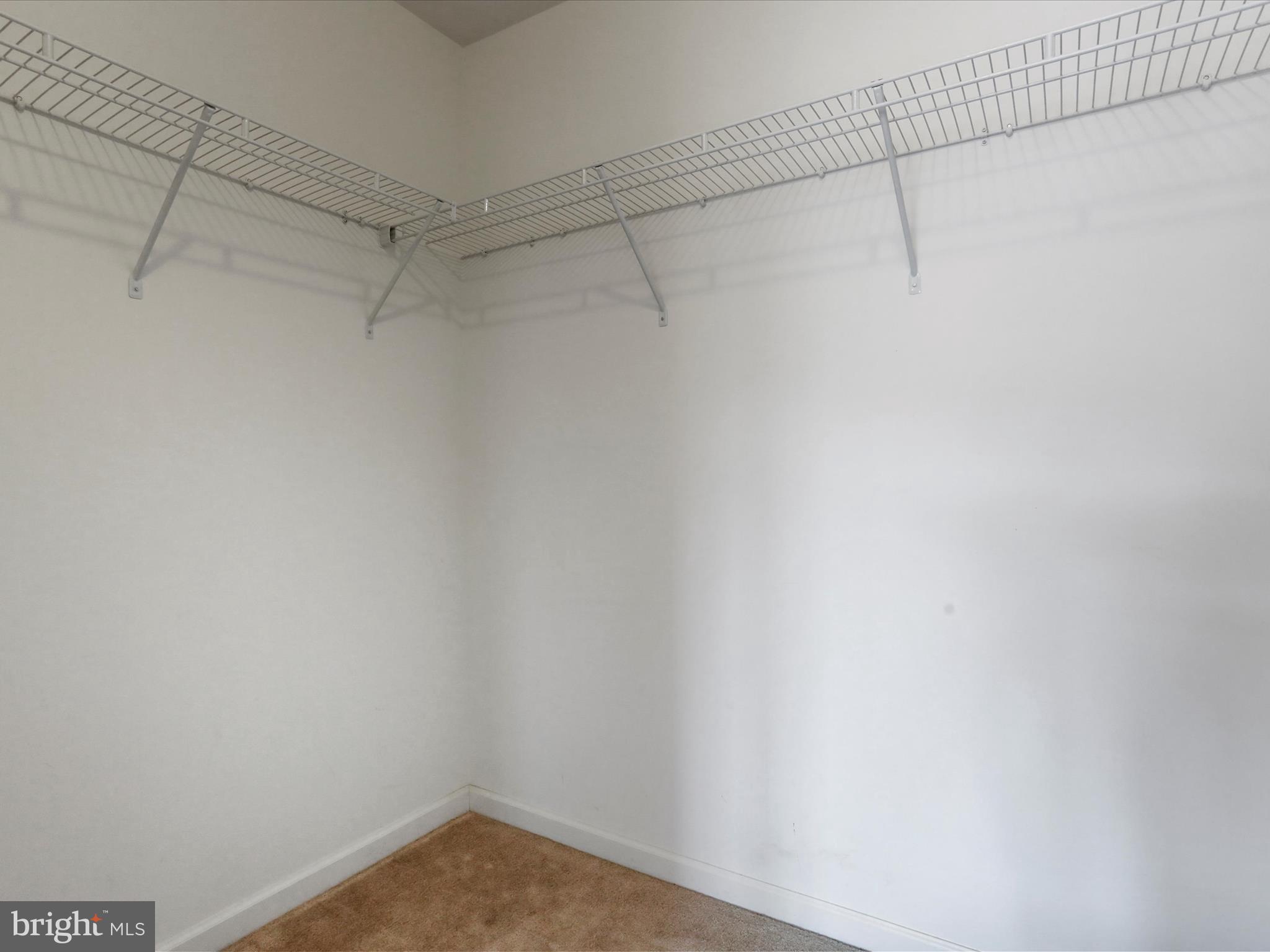 STONEBROOK VILLAGE - Residential