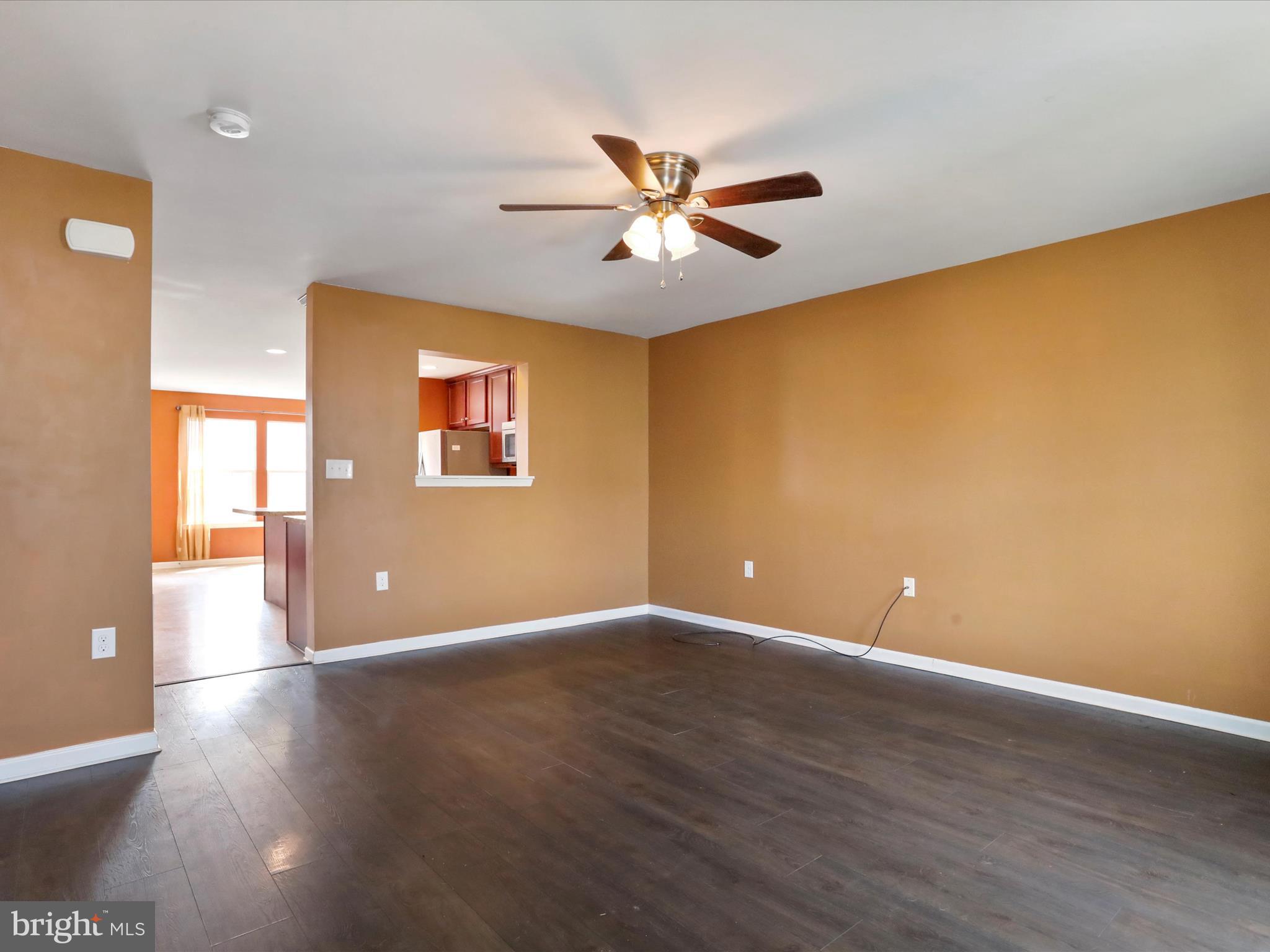 STONEBROOK VILLAGE - Residential