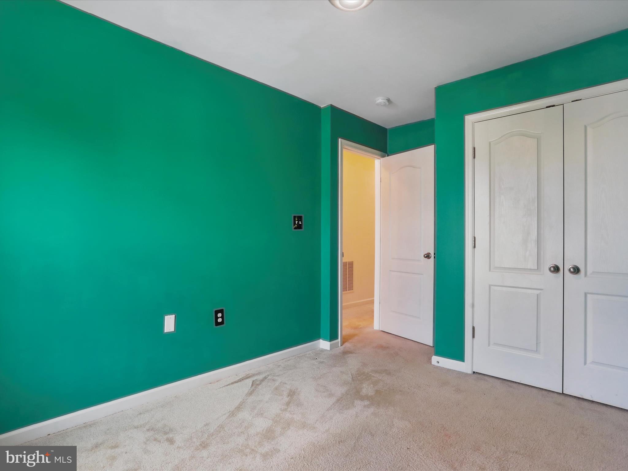 STONEBROOK VILLAGE - Residential