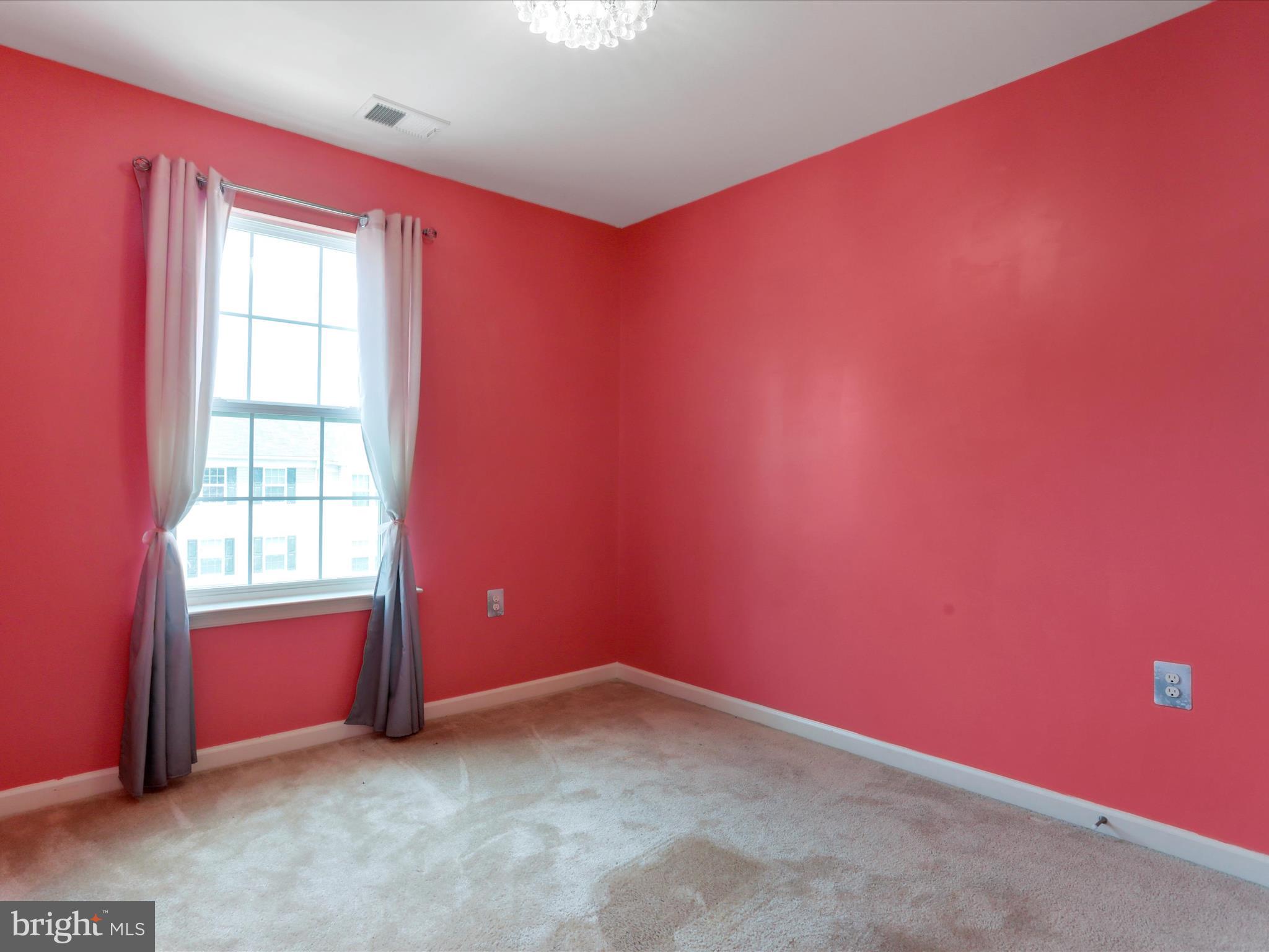 STONEBROOK VILLAGE - Residential