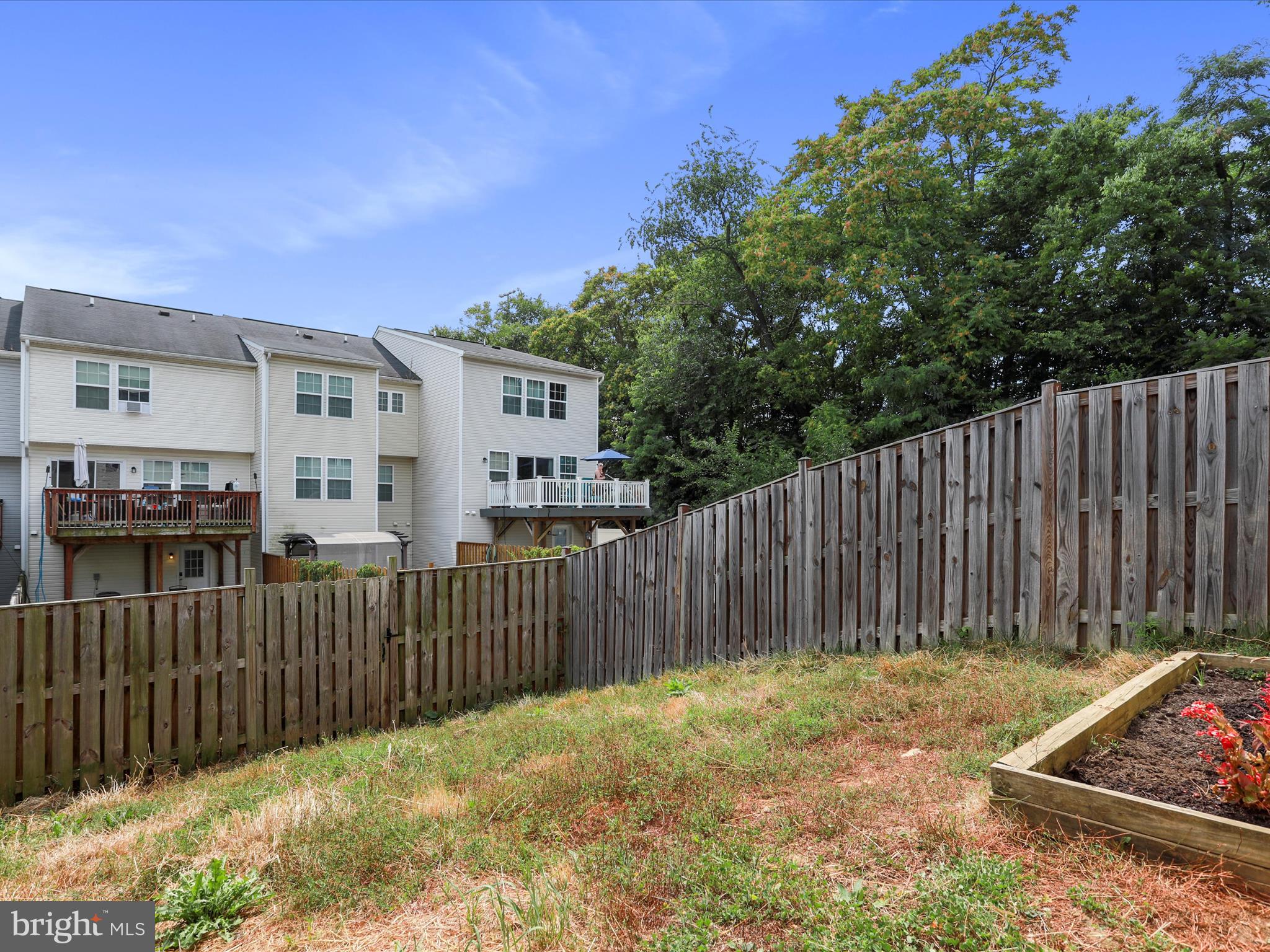 STONEBROOK VILLAGE - Residential