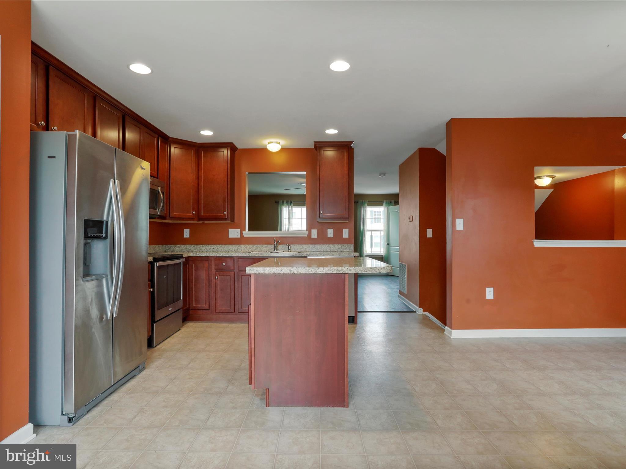 STONEBROOK VILLAGE - Residential