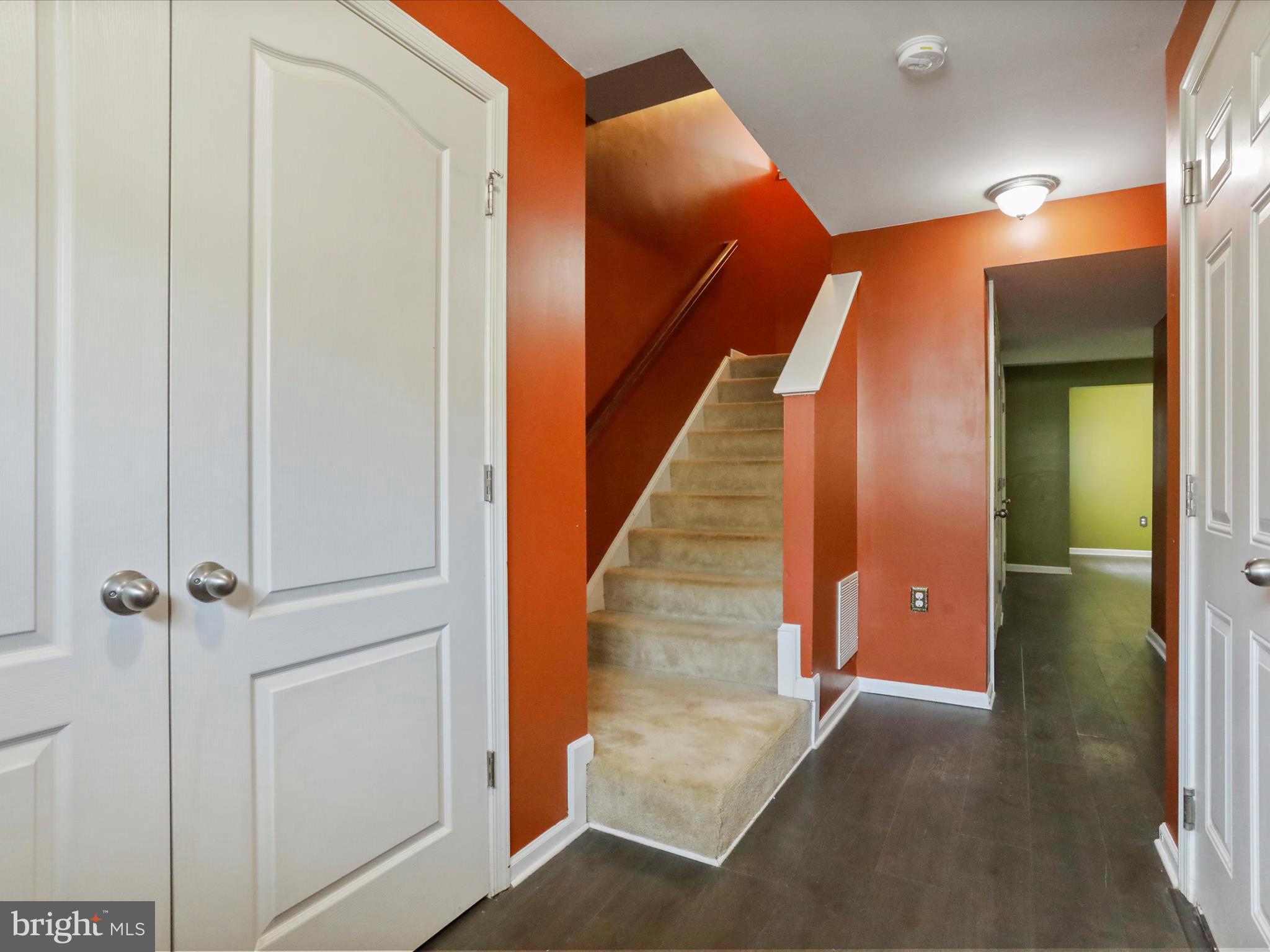 STONEBROOK VILLAGE - Residential