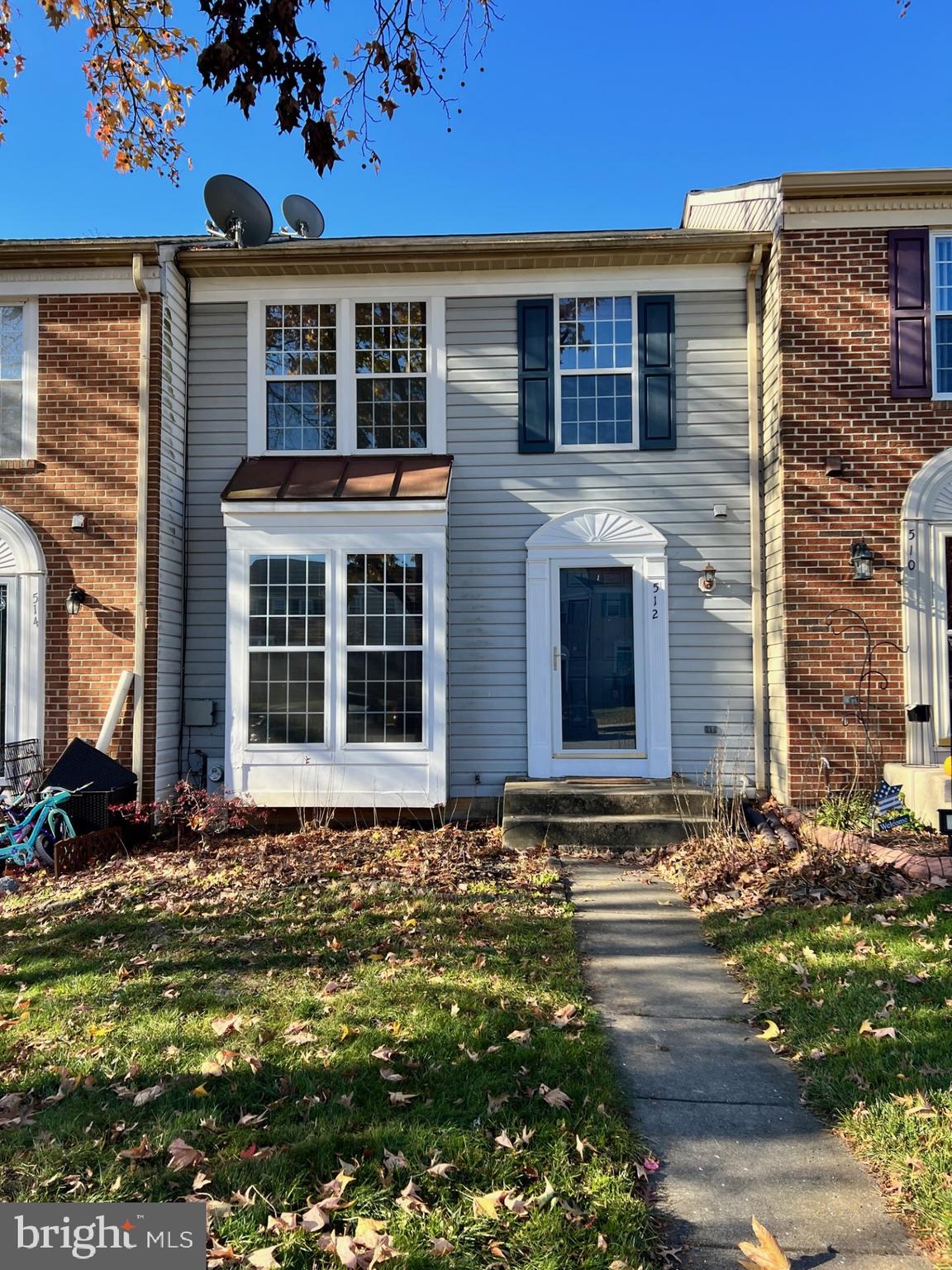 AVONDALE RUN - Residential