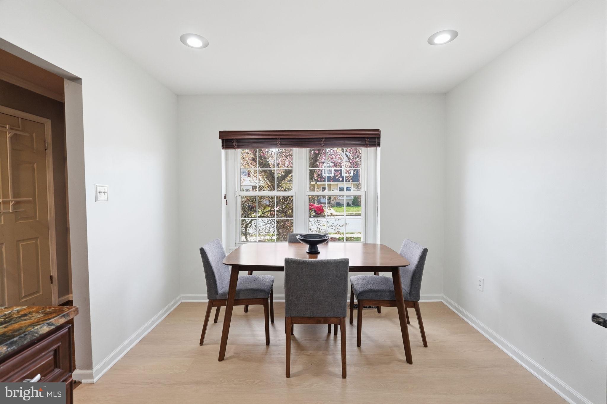 14835 EMBERDALE DRIVE