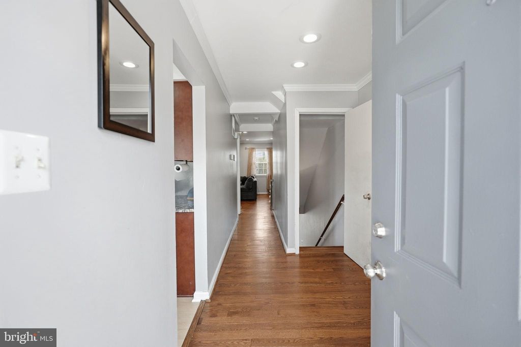 Photo of 14835 Emberdale Drive, WOODBRIDGE, VA 22193 (MLS # VAPW2116108)
