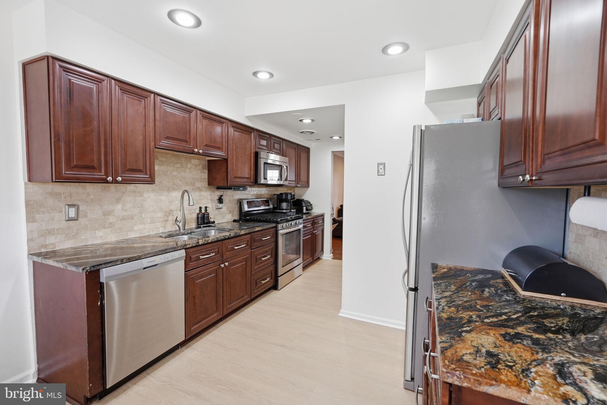 14835 EMBERDALE DRIVE